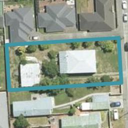 4 Elzy Street, Blenheim, Blenheim