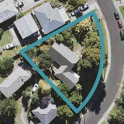 11 Crystal Avenue, Glendene, Auckland