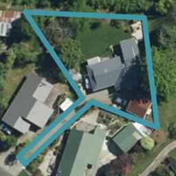 21A Moffatt Street, Motueka