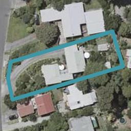 41 Tennis Court Road, Raumati South, Paraparaumu