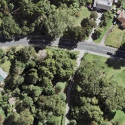 642 West Coast Road, Oratia, Auckland