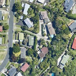 24 Westwood Street, Bellevue, Tauranga