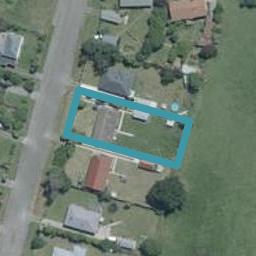 3 Townend Street, Waipara, Waipara