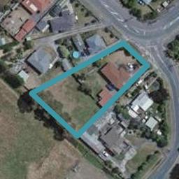 156 Cockburn Street, Kuripuni, Masterton