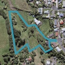 7A Squire Place, Blagdon, New Plymouth