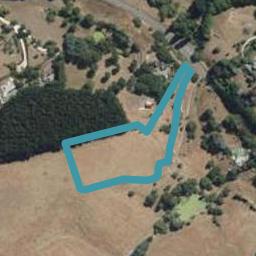 574 Castlepoint Road, Te Ore Ore