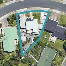 4 Galway Place, Te Puke, Te Puke