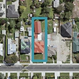 1/24 Arthur Street, Gladstone, Invercargill