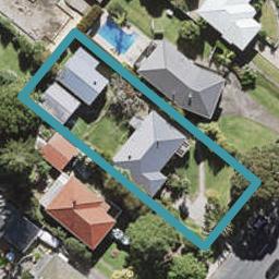 94 Hepburn Road, Glendene, Auckland