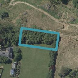 2A Newbury Street, Company Bay, Dunedin