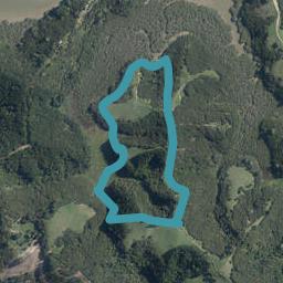 0 Waikino Road, Karetu, Karetu