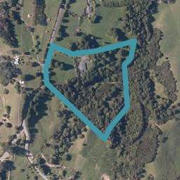 917 Springfield Road, Whangarei