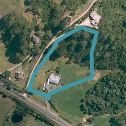198 Kahikatea Flat Road, Albany