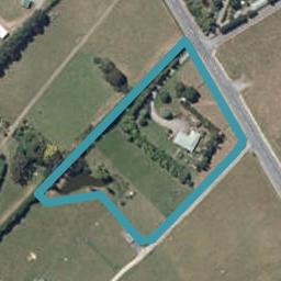 68 Williams Road, Tokomaru, Palmerston North