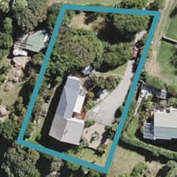 10 Tetley Road, Surfdale, Waiheke Island