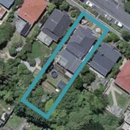 16 Tarikaka Street, Ngaio, Wellington