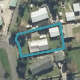 71 Middlebrook Court, Te Awamutu, Te Awamutu