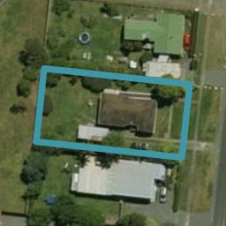 340 One Tree Point Road, One Tree Point