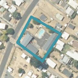 11/106 Barbara Avenue, Whangamata, Whangamatā