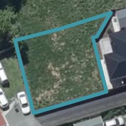 18C Guernsey Street, Aranui, Christchurch