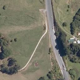 1675 State Highway 1, Kaiwaka, Kaiwaka