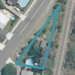74 Rogers Road, Bay View, Napier