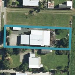 451 High Street, Motueka