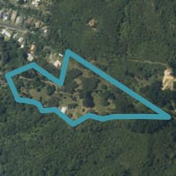 472 Thames Coast Sh25 Road, TE PURU, THAMES