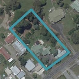13 Dixons Line, Bunnythorpe, Palmerston North