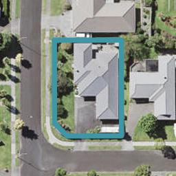 19 Wiltshire Place, Somerville, Manukau