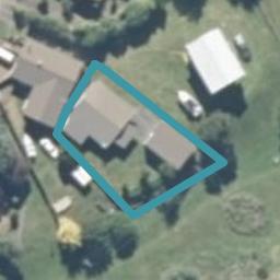 1/31 Irwin Place, Kinloch, Taupo