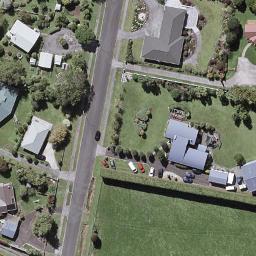 47B Maire Street, Inglewood, Inglewood