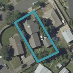 14 Lyndale Place, Kelvin Grove, Palmerston North