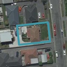 13 Centennial Avenue, Riccarton, Christchurch