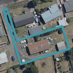 15A Dalton Crescent, Dinsdale, Hamilton