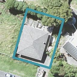 23 Cumberland Street, Leigh, Leigh