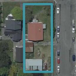32 Averill Street, Richmond, Christchurch