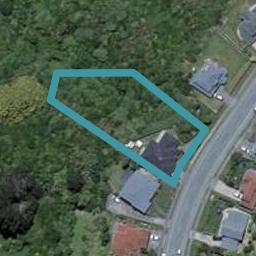 112 Woodman Drive, Tawa, Wellington