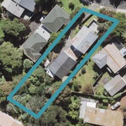 1/23 Takapu Street, Henderson, Auckland