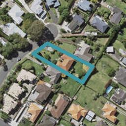 2 Crichton Terrace, Hauraki, Auckland