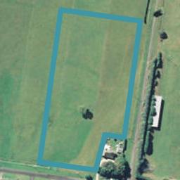 83 Karaka Street, Manaia, Manaia