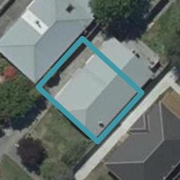 2/33 Russell Street, Linwood, Christchurch
