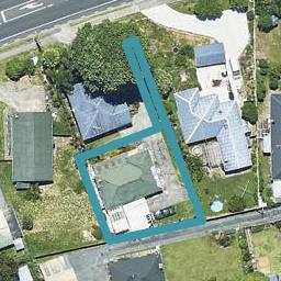 74B Welcome Bay Road, Welcome Bay, Tauranga
