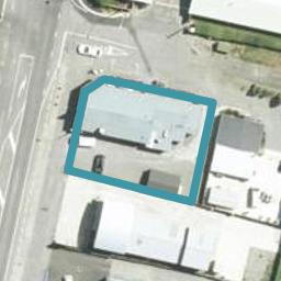 76A Grove Road, Mayfield, Blenheim