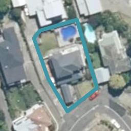 24 Seapoint Road, Bluff Hill, Napier