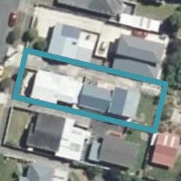 1/35 LEIGHTON AVE, Waiwhetu, Lower Hutt