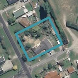 25 Lincoln Street, Riversdale, Riversdale