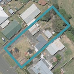 88 Karaka Street, Castlecliff, Whanganui