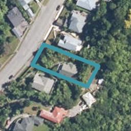 19 Lydia Street, Greymouth, Greymouth