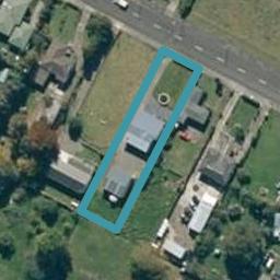 3 Bibby Street, Waipawa, Waipawa